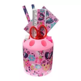 Набор настольный детский