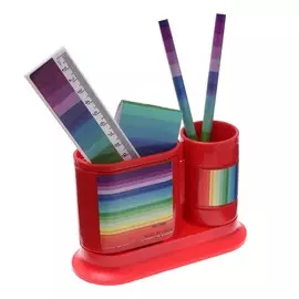 Набор настольный детский