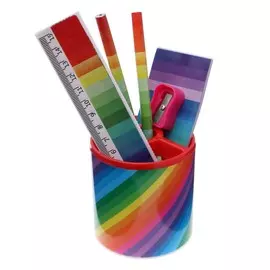 Набор настольный детский