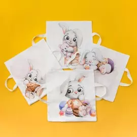 Набор наволочек