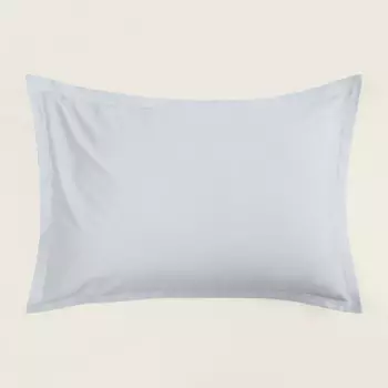 Комплект наволочек