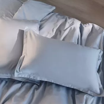 Комплект наволочек