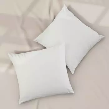 Набор наволочек