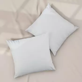 Набор наволочек