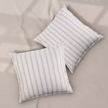 Набор наволочек