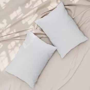 Комплект наволочек