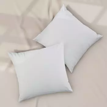 Набор наволочек