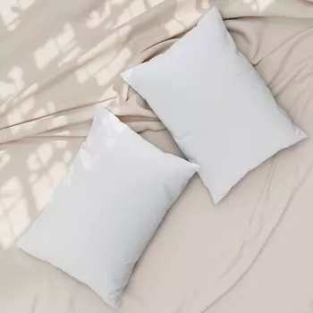 Комплект наволочек