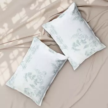 Комплект наволочек