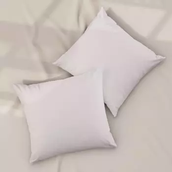 Набор наволочек