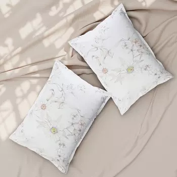 Набор наволочек