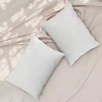 Комплект наволочек