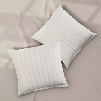 Комплект наволочек