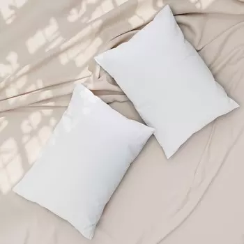 Комплект наволочек