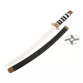 Набор ниндзя