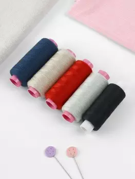 Нитки
