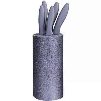 Набор ножей