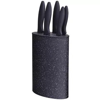 Набор ножей