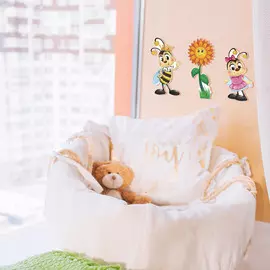 Набор оформительский