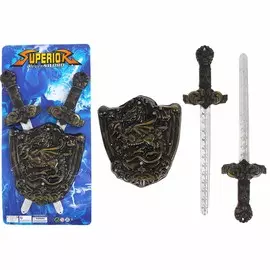 Набор оружия