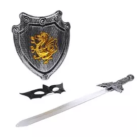 Набор оружия