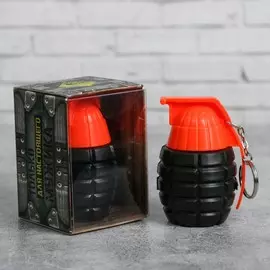 Набор отверток