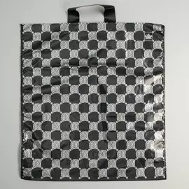 Набор пакетов