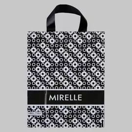 Набор пакетов