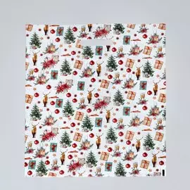 Набор пакетов