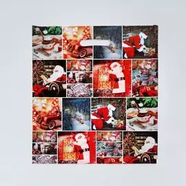 Набор пакетов