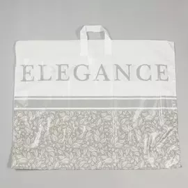 Набор пакетов