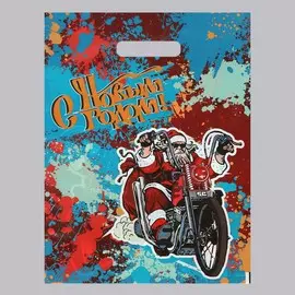 Набор пакетов