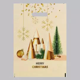 Набор пакетов