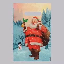 Набор пакетов