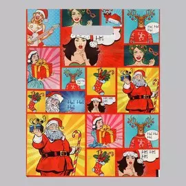 Набор пакетов