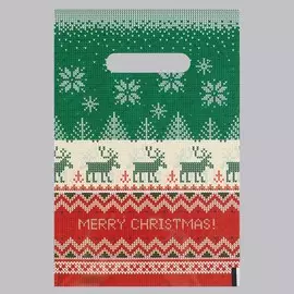 Набор пакетов