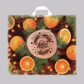 Набор пакетов