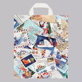 Набор пакетов