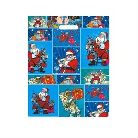 Набор пакетов