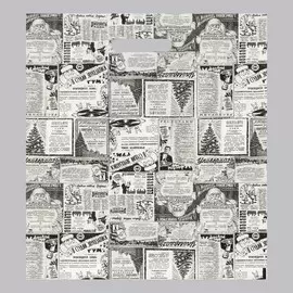 Набор пакетов