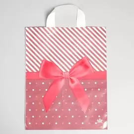 Набор пакетов