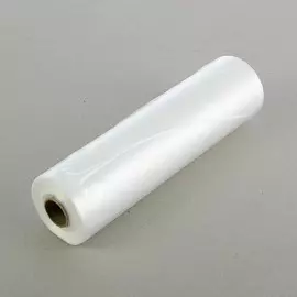 Набор пакетов фасовочных, на втулке, 8 мкм, 2437 см, 400 шт.