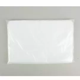 Набор пакетов полиэтиленовых фасовочных 40 х 50 см, 50 мкм, 100 шт