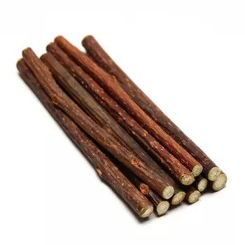 Набор палочек-игрушек для кошек