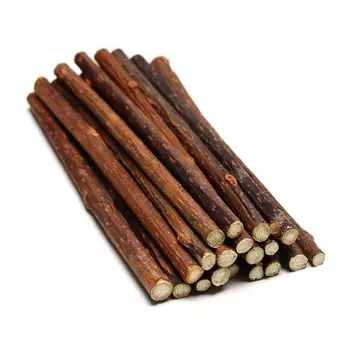 Набор палочек-игрушек для кошек