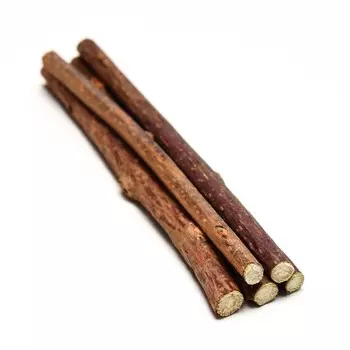 Набор палочек-игрушек для кошек