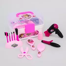 Набор парикмахера