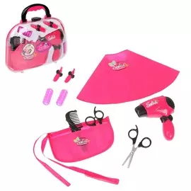 Набор парикмахера