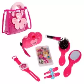 Набор парикмахера