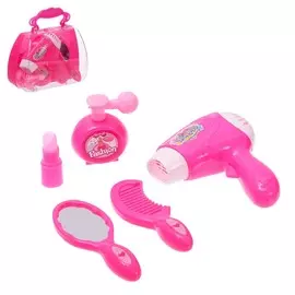 Набор парикмахера